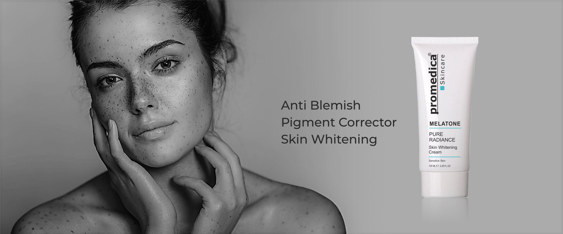 catalog/ana sayfa slider/whitening-glow.png